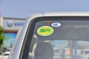 �������� ��R ����� 1.6L 122���� ���� 4.03�׵�������΢��(YTQ1031PHQ331)ͼƬ