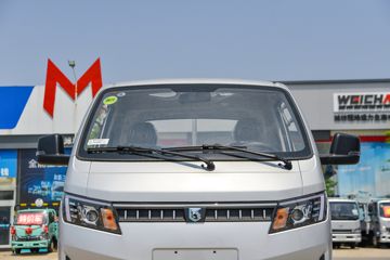 �������� ��R ����� 1.6L 122���� ���� 4.03�׵�������΢��(YTQ1031PHQ331)ͼƬ