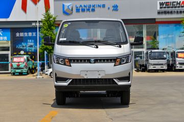 �������� ��R ����� 1.6L 122���� ���� 4.03�׵�������΢��(YTQ1031PHQ331)ͼƬ