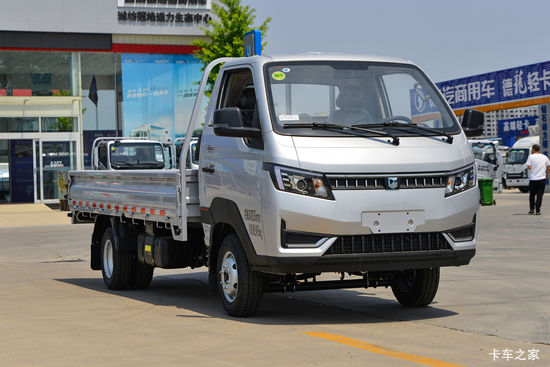 �������� ��R ����� 1.6L 122���� ���� 4.03�׵�������΢��(YTQ1031PHQ331)