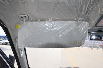 �������� ��R ����� 1.6L 122���� ���� 4.03�׵�������΢��(YTQ1031PHQ331)ͼƬ