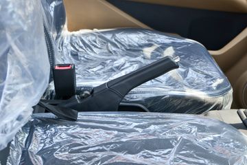 �������� ��R ����� 1.6L 122���� ���� 4.03�׵�������΢��(YTQ1031PHQ331)ͼƬ