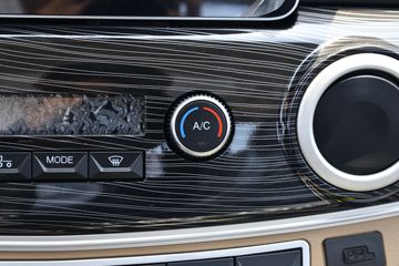 �������� ��R ����� 1.6L 122���� ���� 4.03�׵�������΢��(YTQ1031PHQ331)ͼƬ