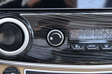 �������� ��R ����� 1.6L 122���� ���� 4.03�׵�������΢��(YTQ1031PHQ331)ͼƬ