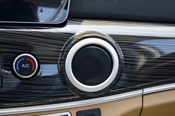 �������� ��R ����� 1.6L 122���� ���� 4.03�׵�������΢��(YTQ1031PHQ331)ͼƬ