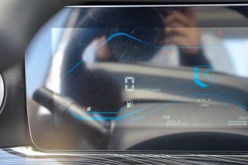 �������� ��R ����� 1.6L 122���� ���� 4.03�׵�������΢��(YTQ1031PHQ331)ͼƬ