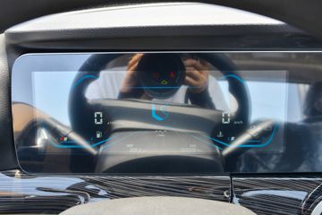 �������� ��R ����� 1.6L 122���� ���� 4.03�׵�������΢��(YTQ1031PHQ331)ͼƬ