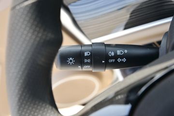 �������� ��R ����� 1.6L 122���� ���� 4.03�׵�������΢��(YTQ1031PHQ331)ͼƬ