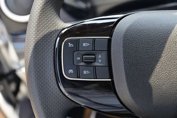 �������� ��R ����� 1.6L 122���� ���� 4.03�׵�������΢��(YTQ1031PHQ331)ͼƬ