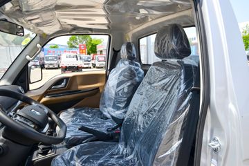 �������� ��R ����� 1.6L 122���� ���� 4.03�׵�������΢��(YTQ1031PHQ331)ͼƬ