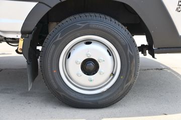 �������� ��R ����� 1.6L 122���� ���� 4.03�׵�������΢��(YTQ1031PHQ331)ͼƬ