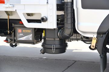 �������� ��R ����� 1.6L 122���� ���� 4.03�׵�������΢��(YTQ1031PHQ331)ͼƬ