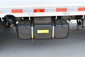 �������� ��R ����� 1.6L 122���� ���� 4.03�׵�������΢��(YTQ1031PHQ331)ͼƬ