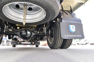 �������� ��R ����� 1.6L 122���� ���� 4.03�׵�������΢��(YTQ1031PHQ331)ͼƬ