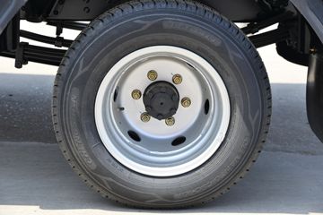 �������� ��R ����� 1.6L 122���� ���� 4.03�׵�������΢��(YTQ1031PHQ331)ͼƬ