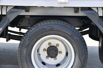 �������� ��R ����� 1.6L 122���� ���� 4.03�׵�������΢��(YTQ1031PHQ331)ͼƬ