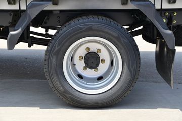 �������� ��R ����� 1.6L 122���� ���� 4.03�׵�������΢��(YTQ1031PHQ331)ͼƬ