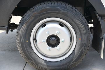 �������� ��R ����� 1.6L 122���� ���� 4.03�׵�������΢��(YTQ1031PHQ331)ͼƬ