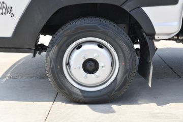 �������� ��R ����� 1.6L 122���� ���� 4.03�׵�������΢��(YTQ1031PHQ331)ͼƬ