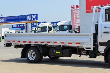 �������� ��R ����� 1.6L 122���� ���� 4.03�׵�������΢��(YTQ1031PHQ331)ͼƬ