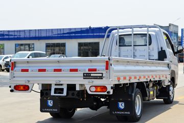 �������� ��R ����� 1.6L 122���� ���� 4.03�׵�������΢��(YTQ1031PHQ331)ͼƬ