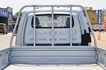 �������� ��R ����� 1.6L 122���� ���� 4.03�׵�������΢��(YTQ1031PHQ331)ͼƬ