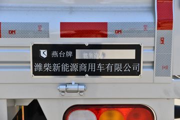 �������� ��R ����� 1.6L 122���� ���� 4.03�׵�������΢��(YTQ1031PHQ331)ͼƬ