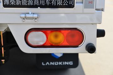 �������� ��R ����� 1.6L 122���� ���� 4.03�׵�������΢��(YTQ1031PHQ331)ͼƬ