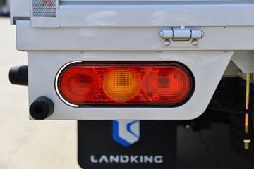 �������� ��R ����� 1.6L 122���� ���� 4.03�׵�������΢��(YTQ1031PHQ331)ͼƬ