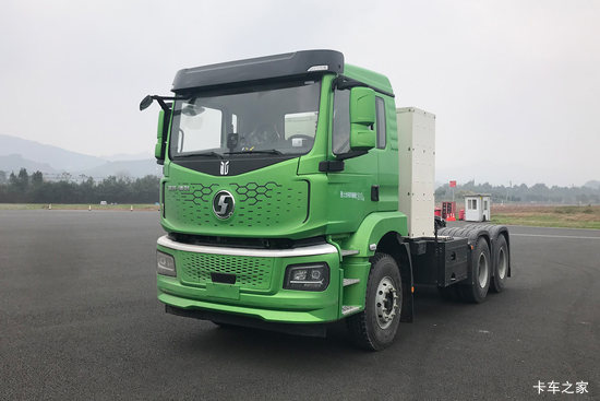   6X4 綯ǣ ʱ528.13kWh