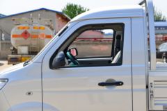 本店为您推荐 金杯 T30 1.5L 102马力 汽油 3.04