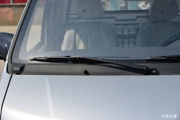 ����Դ��T3�ػ��� ���ߴ�1���Ż�