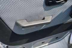 金杯 T3 2023款 超享型 1.5L 102马力 汽油 3.1米单排栏板微卡(国六)