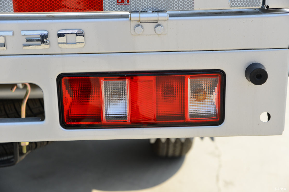  T3 2023  1.5L 102  3.1׵΢()(JKC1030DS6BL5)װ                                                