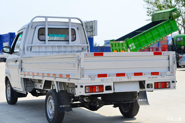 �Ż�0.5�� ̫ԭ�н�T3�ػ���ϵ�г�ֵ����