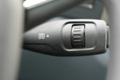 质子汽车 6X4 换电式纯电动牵引汽车(16T后桥)(SX4257MF4XSEV2)281.91kWh