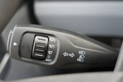 质子汽车 6X4 换电式纯电动牵引汽车(16T后桥)(SX4257MF4XSEV2)281.91kWh