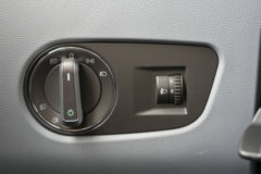 质子汽车 6X4 换电式纯电动牵引汽车(16T后桥)(SX4257MF4XSEV2)281.91kWh