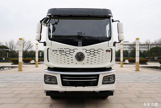  ϰ 8X4 6.81綯賵 ʱ350.07kWh