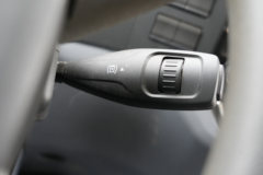 质子汽车 充电版 8X4 纯电动混凝土搅拌运输车底盘352.71kWh