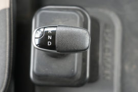 充电&nbsp;混凝土搅拌车驾驶室                                               图片