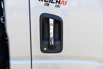 �����Ῠ ��H 151���� 4.18�׵��������ῨͼƬ