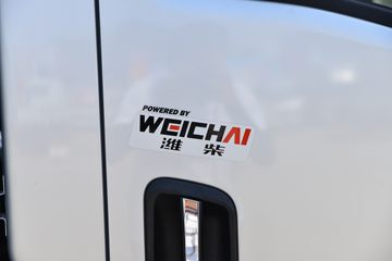 �����Ῠ ��H 151���� 4.18�׵��������ῨͼƬ