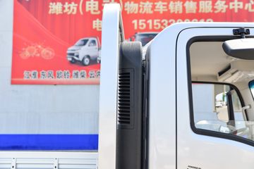 �����Ῠ ��H 151���� 4.18�׵��������ῨͼƬ