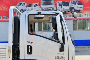 �����Ῠ ��H 151���� 4.18�׵��������ῨͼƬ