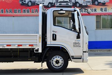 �����Ῠ ��H 151���� 4.18�׵��������ῨͼƬ