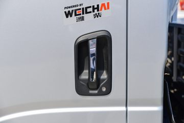 �����Ῠ ��H 151���� 4.18�׵��������ῨͼƬ