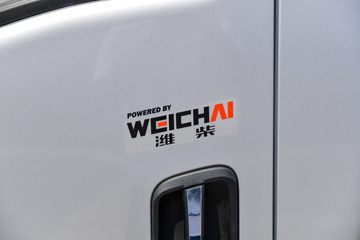 �����Ῠ ��H 151���� 4.18�׵��������ῨͼƬ