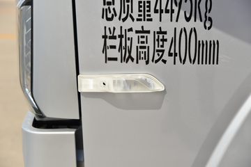 �����Ῠ ��H 151���� 4.18�׵��������ῨͼƬ