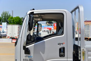 �����Ῠ ��H 151���� 4.18�׵��������ῨͼƬ